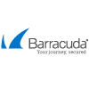 BARRACUDA