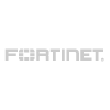 Fortinet