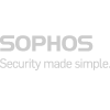 Sophos