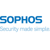 Sophos