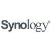 Synology