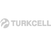 turkcell