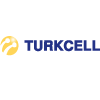 turkcell