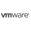 vmware