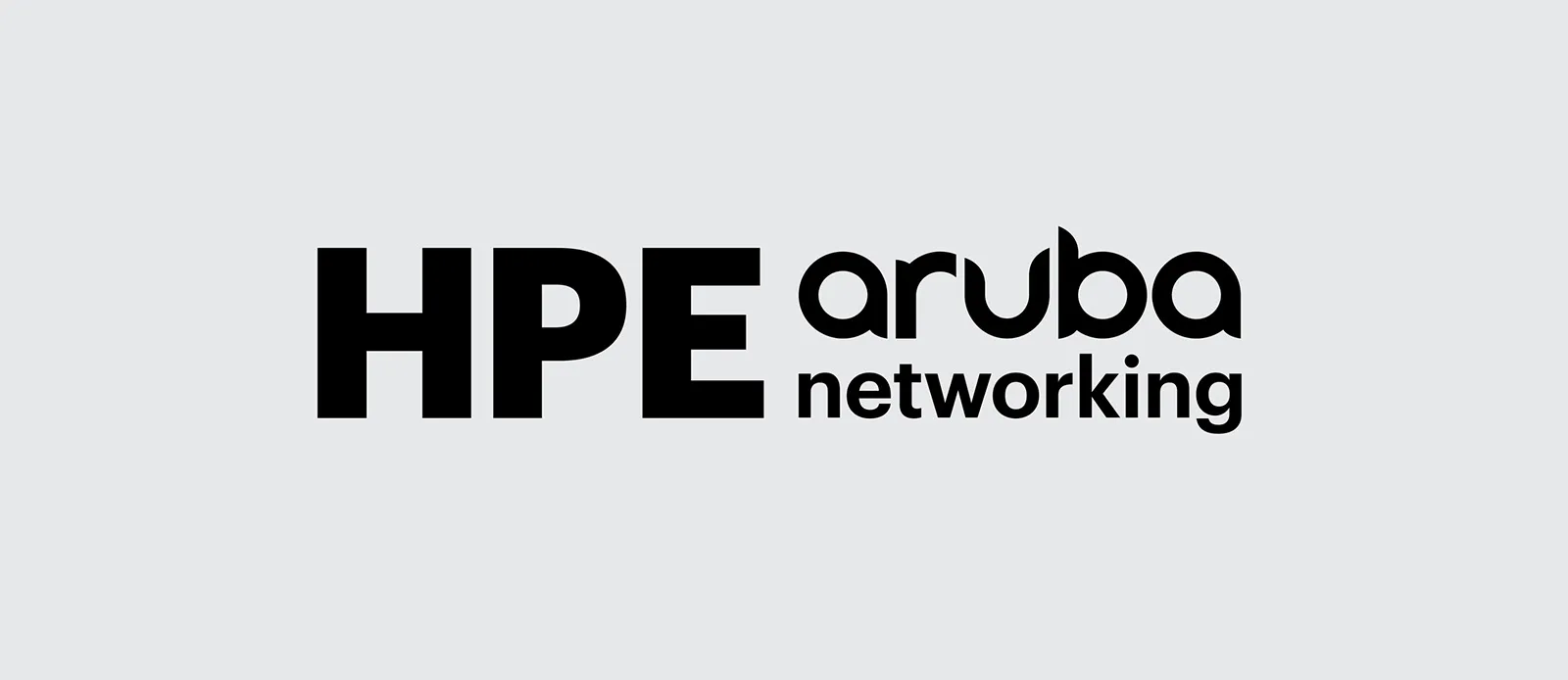 HPE Aruba Networking