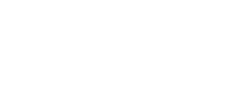 Bilgi Sistemleri Logo